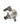 MERCEDES-BENZ SLC-CLASS R172 High Pressure Fuel Pump A2780701101 9307896RMP
