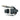 Kia Sportage (QL) 1.6 CRDi 16V 116 Nox Sensor 29660-2U220