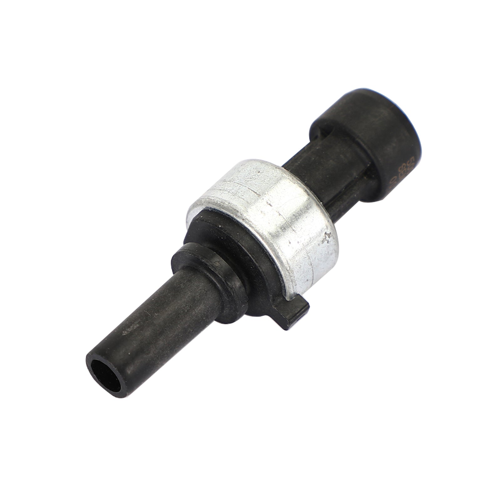 Sensor de baja presión de aire 5005758 para Navistar International 2505669C91 Bendix genérico