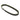 Drive Belt B3211AA1057 Fit for ITALCAR T2 T3 AIXAM 300 400 BELLIER TASSO KING
