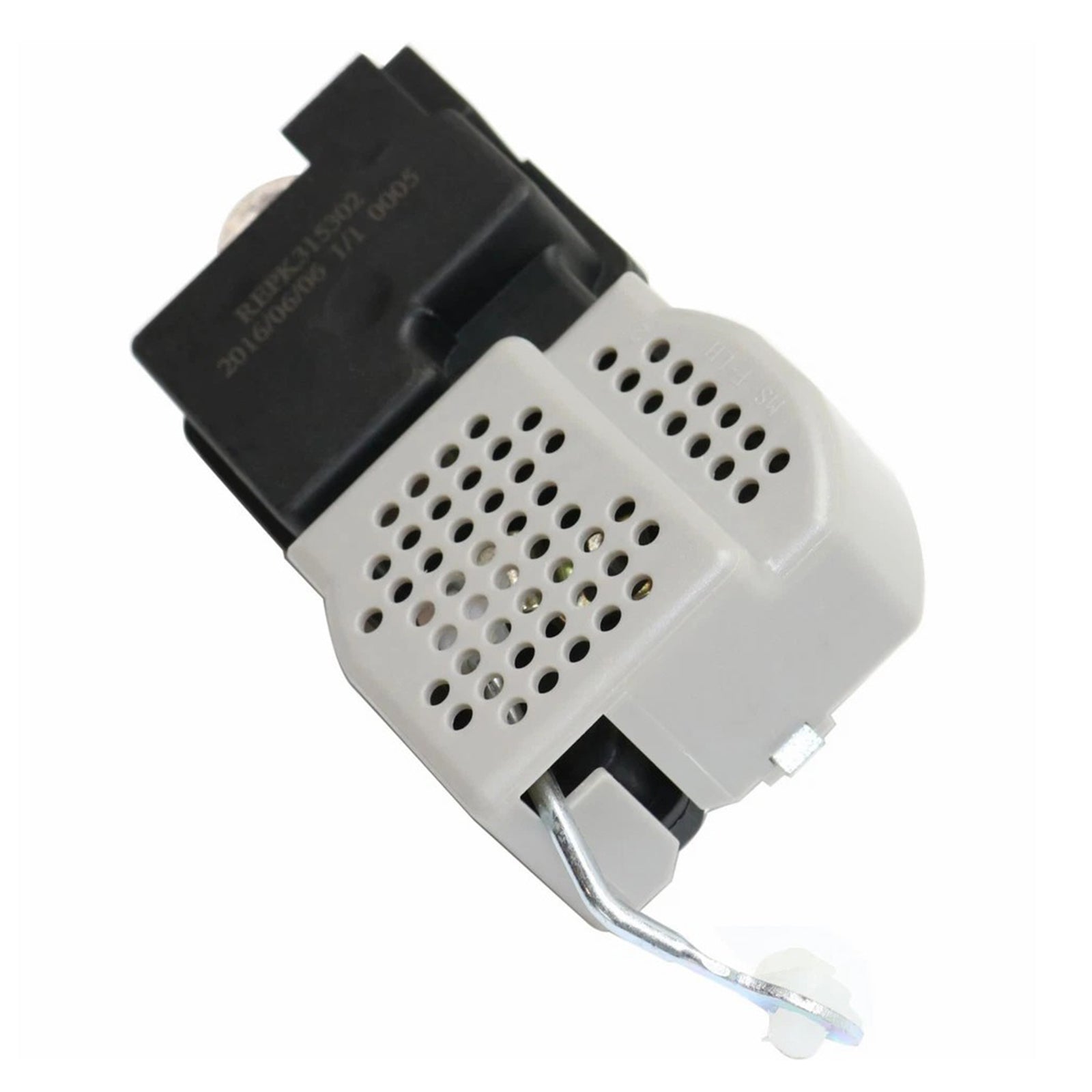 2001-2005 Kia Optima  Magentis Front Left Door Lock Actuator Motor 957303C000