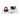 1999-2001 Touring Road King Classic EFI Stator Regulator Rectifier Primary Gasket Kit 2998799B 74505-97A