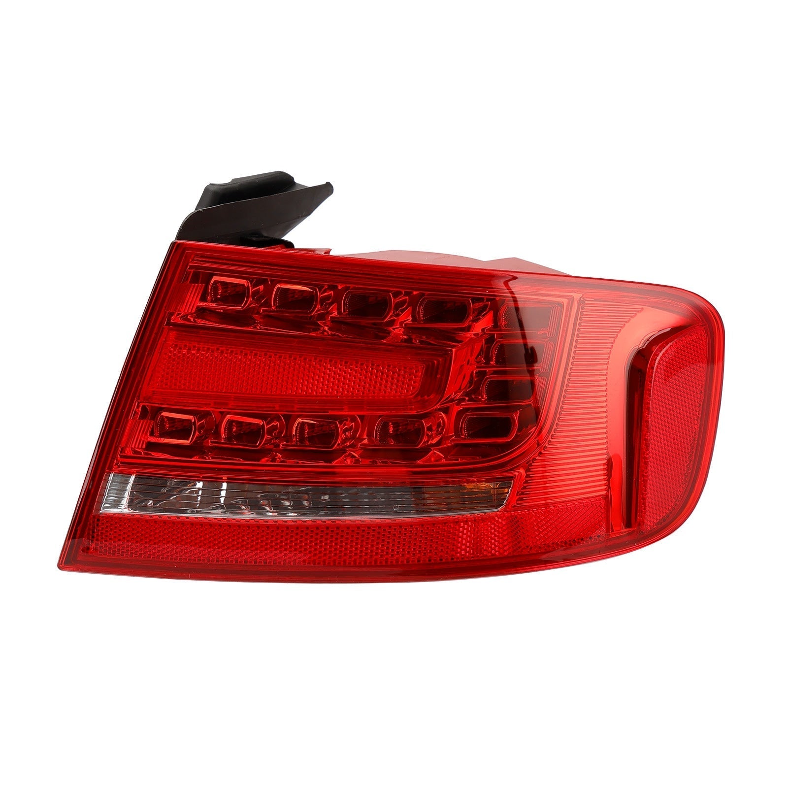 Audi A4 2009-2012 Right Outer Trunk LED Tail Light Lamp