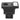 USB Media Player USB/AUX Socket 735547937 for Fiat 500 Panda Punto