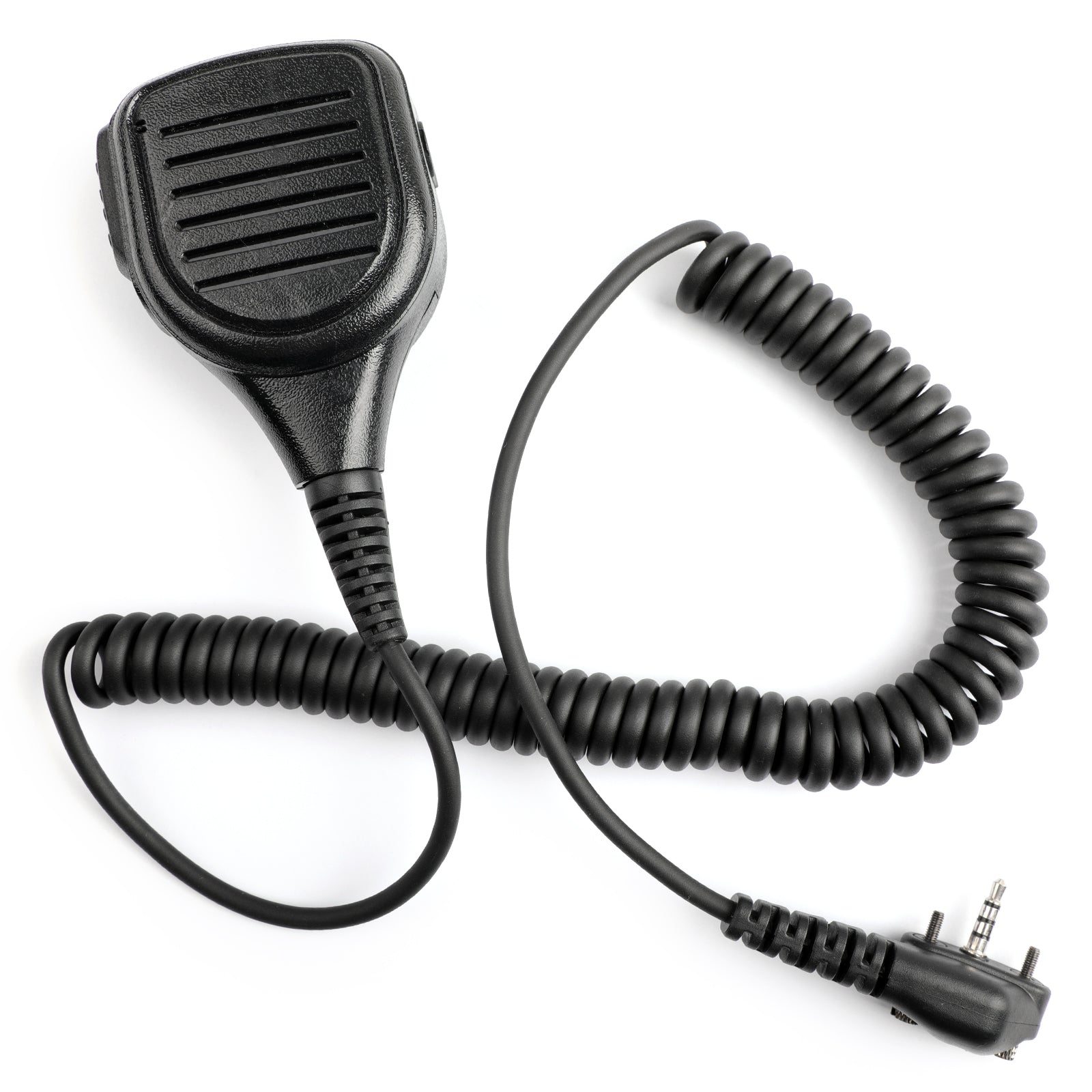 Handheld Speaker Mic For Vertex VX-210 VX-228 VX-231 VX-351 VX-354 VX-418