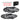 2020-2024 Toyota Proace City（Barn Doors Models）Left+Right Rear Light Bulb Holder 9820554880