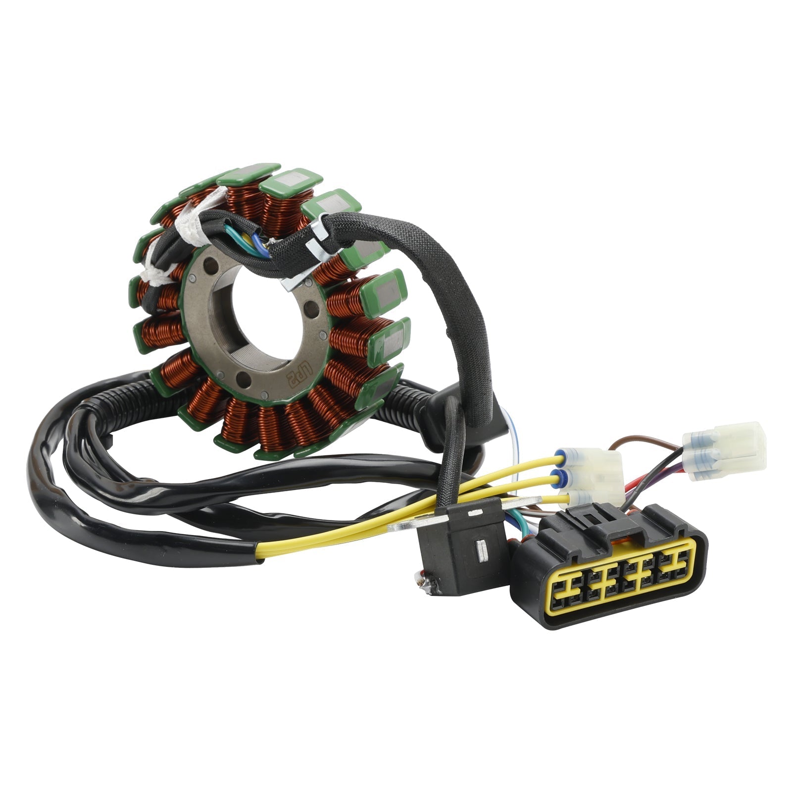 Stator Generator For Beeline Bestia 5.5 / Bestia 500 / Online S X 5.5 / S 5.0