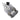 DEF Urea Dosing Valve Injector Doser 0444043034 for Volvo Mack Cummins ISX