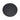 Burner Cap Part # PA080015 Fit for Some Viking Gas Ranges Appliance - Replaces 066982-000 Models