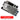 2021 2022 For Lincoln Nautilus SYNC4 APIM VIN Programmed w/ GPS Navigation ML3T-14G670-BFO