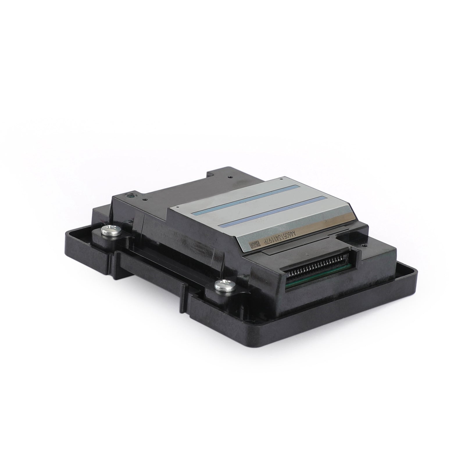 PRINT HEAD Fit for Epson WF7621 WF3641 WF7610 WF7620 WF7111 WF7710 WF7611