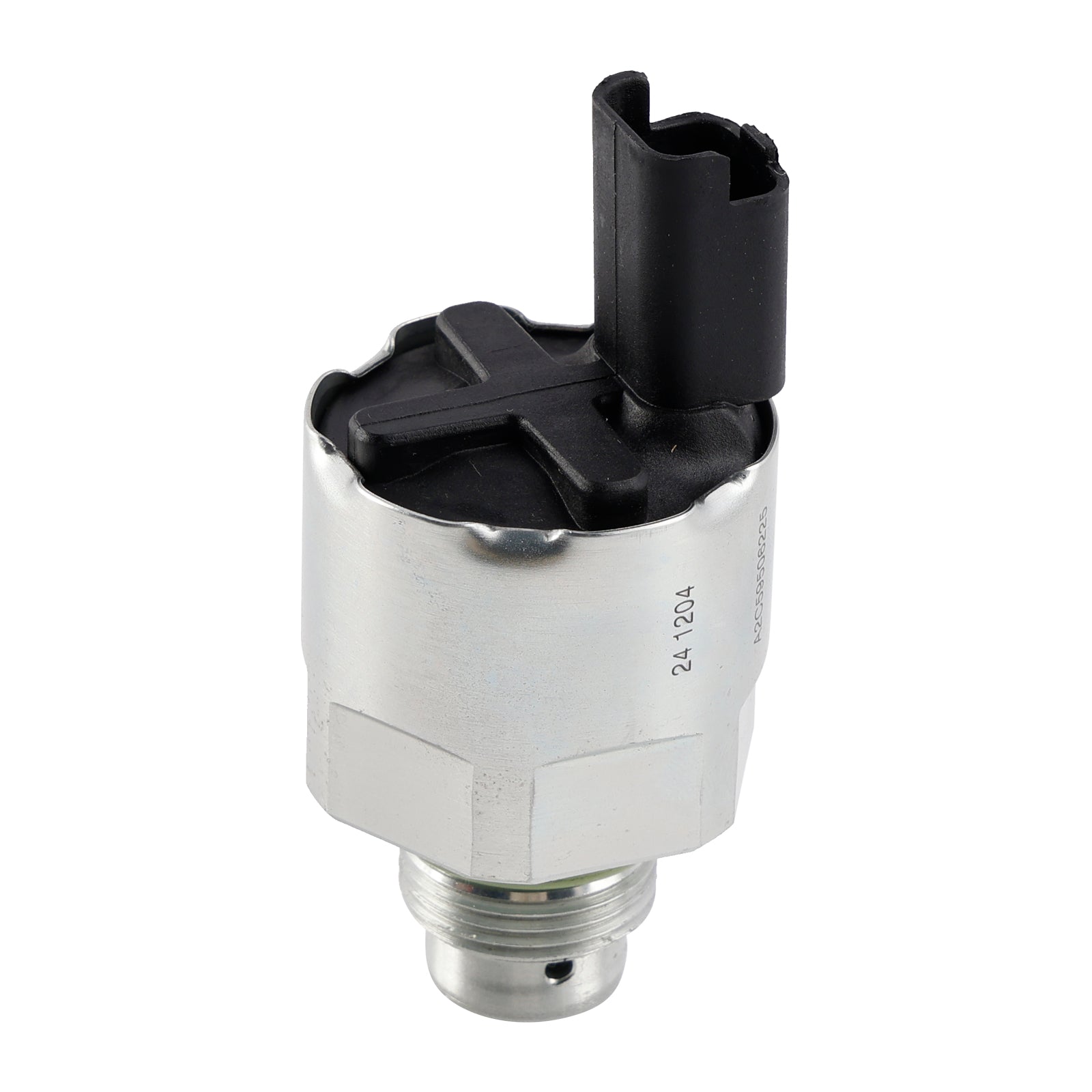 Fuel Pump Pressure Regulator Control Valve A2C59506225 193341 for Citroen