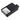 A0009054503 For Mercedes E-KLASSE W212, W207 New Rear Bumper Blind Spot Radar Sensor