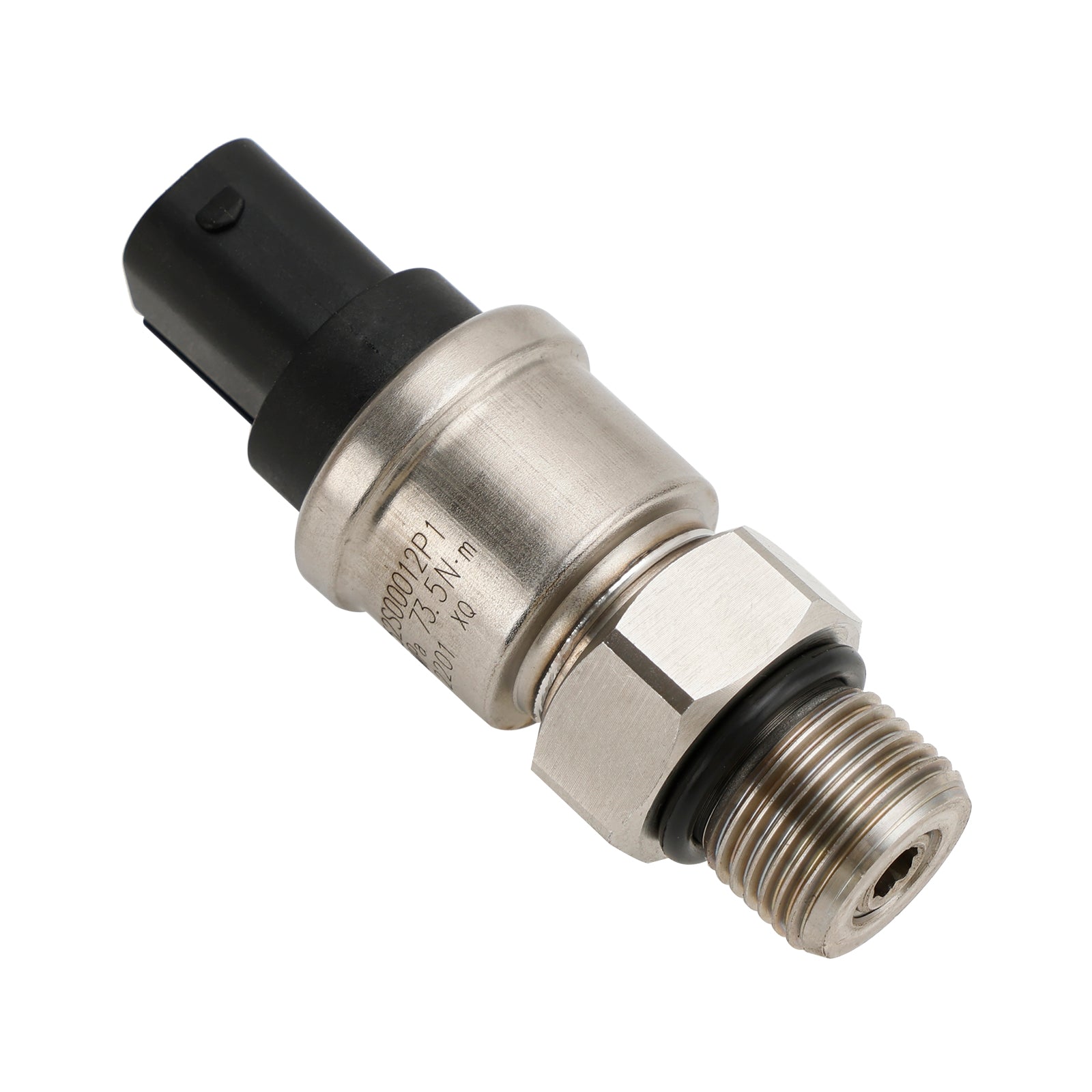 LC52S00012P1 High Pressure Sensor Fits For Kobelco SK200-6 SK-5/-6 50Mpa