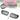 2012-2018 For BMW 2 Series F22 Front Kidney Grill Grille
