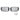 Front Kidney Grill Grille Fit BMW 7 Series G11 G12 2016-2018 Pre-Facelift