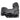 2021+ Peugeot 308 Mk3 inc SW 1.2 THP Oil Pan 9829898980 9829898980