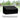 Black Waterproof Heavy Duty Garden Couch Outdoor 2/3/4 Seater Bench Seat Cover