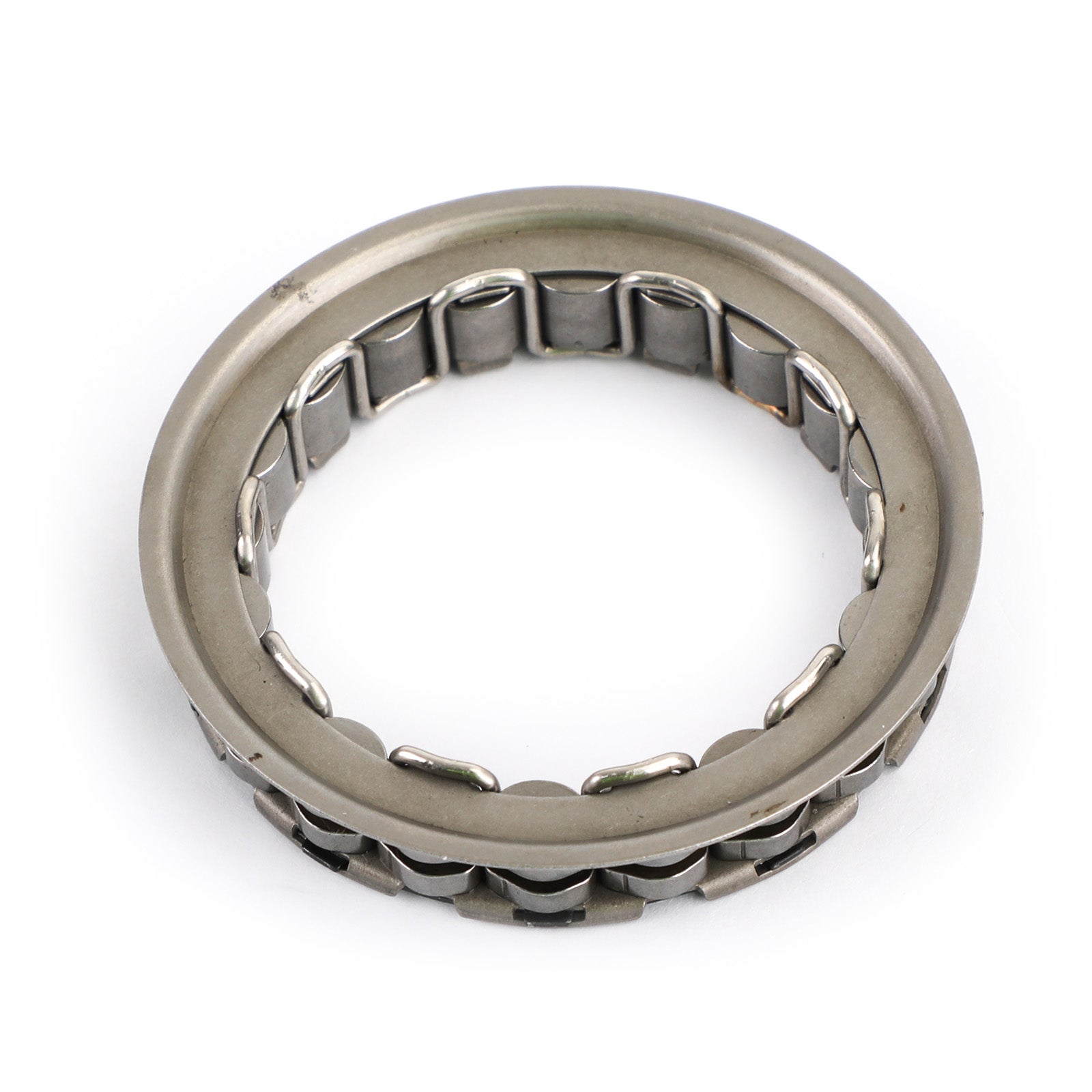 Starter Clutch One Way Bearing Sprag Fit for Kawasaki 13194-1062 13194-1085 Generic