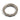 Starter Clutch One Way Bearing Sprag Fit for Kawasaki 13194-1062 13194-1085 Generic