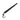 2020.05-2024.12 BMW X5 F95 G05 xDrive40d Mild-Hybrid 1PCS Rear Electric Tailgate Gas Strut 51249482800