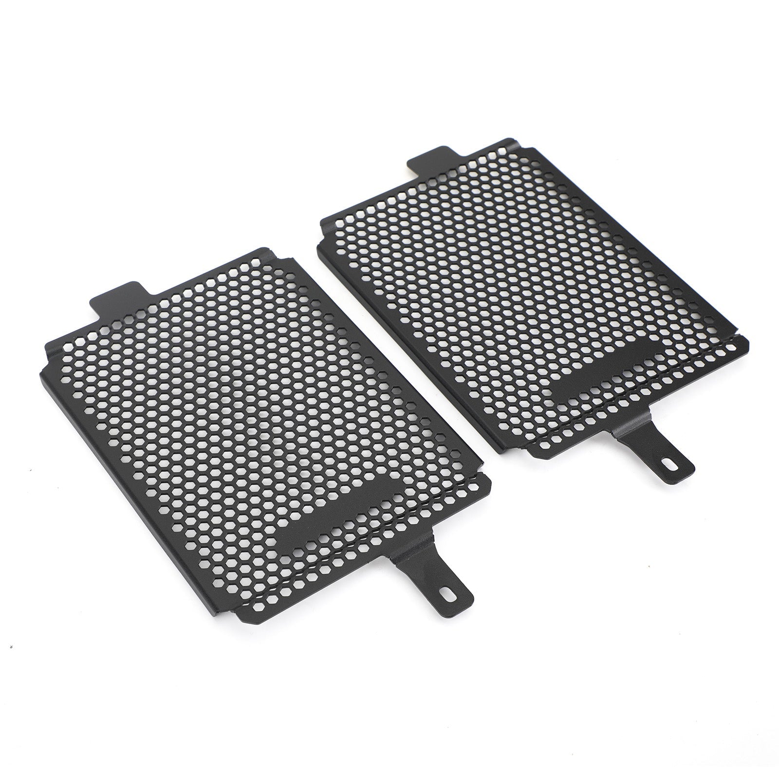 Radiator Guard Cover Grill Fit For Bmw R 1250 Gs Adventure Rallye Te 19-20