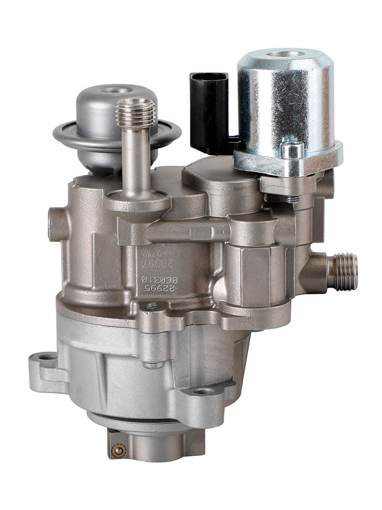 BMW 335xi 2007-2008 High Pressure Fuel Pump 13517616170 13517616170 13406014001 13517594943 13517613933