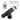 1Pcs Fuel Injector For Audi VW A4 B6 B7 A6 C5 Passat B5 3B 1.6 2.0 06B133551K