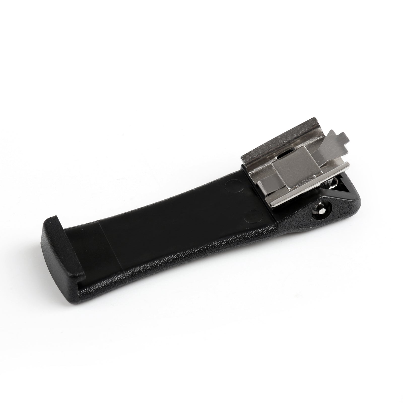 Battery Belt Clip For Motorola XTS5000 XTS3500 XTS3000 Radios Replace NTN8266