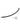 2021+ Mercedes-Benz C-Class W206 AMG C63 S Style Gloss Black Rear Spoiler