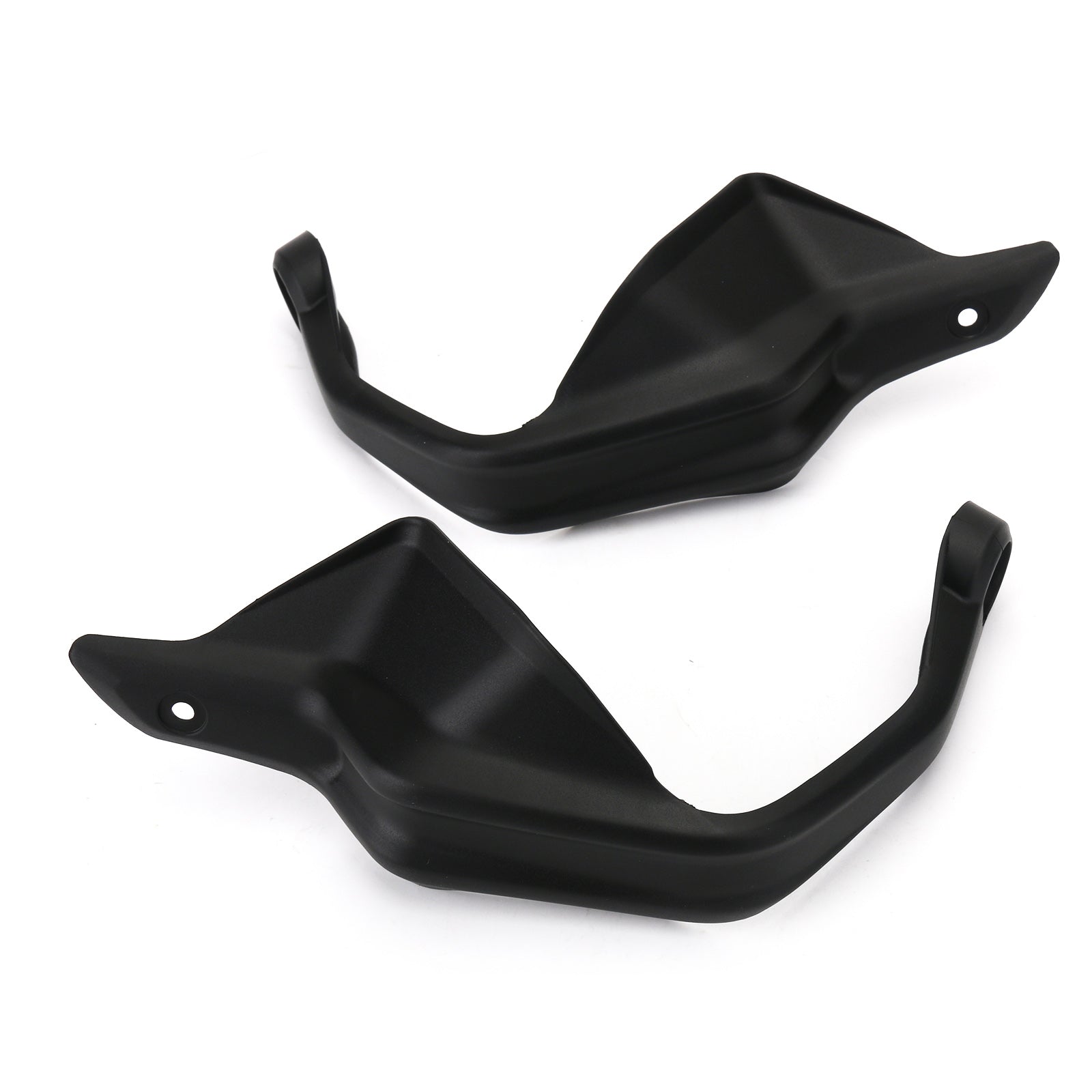 Handguard Handlebar Shells Protector fit for Honda NC700X NC750X CB650F Generic