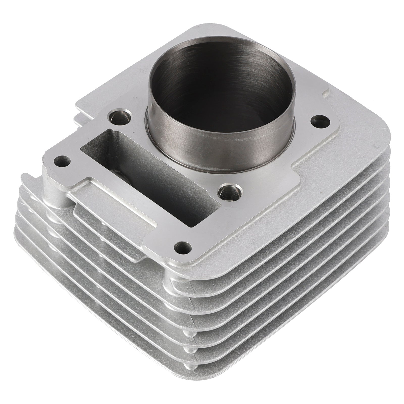 Gas Gas Randonne 125 AC 4T 185cc Cylinder Barrel Kit 5VL-E1310-00 5VL-E1351-10