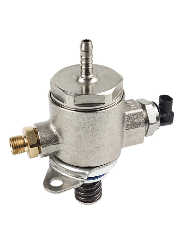 2011-2015 AUDI A6 Avant (4G5, C7, 4GD) 2.0L High Pressure Pump Fuel Pump 06J127025E