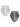 2025 BMW C400GT Windshield WindScreen