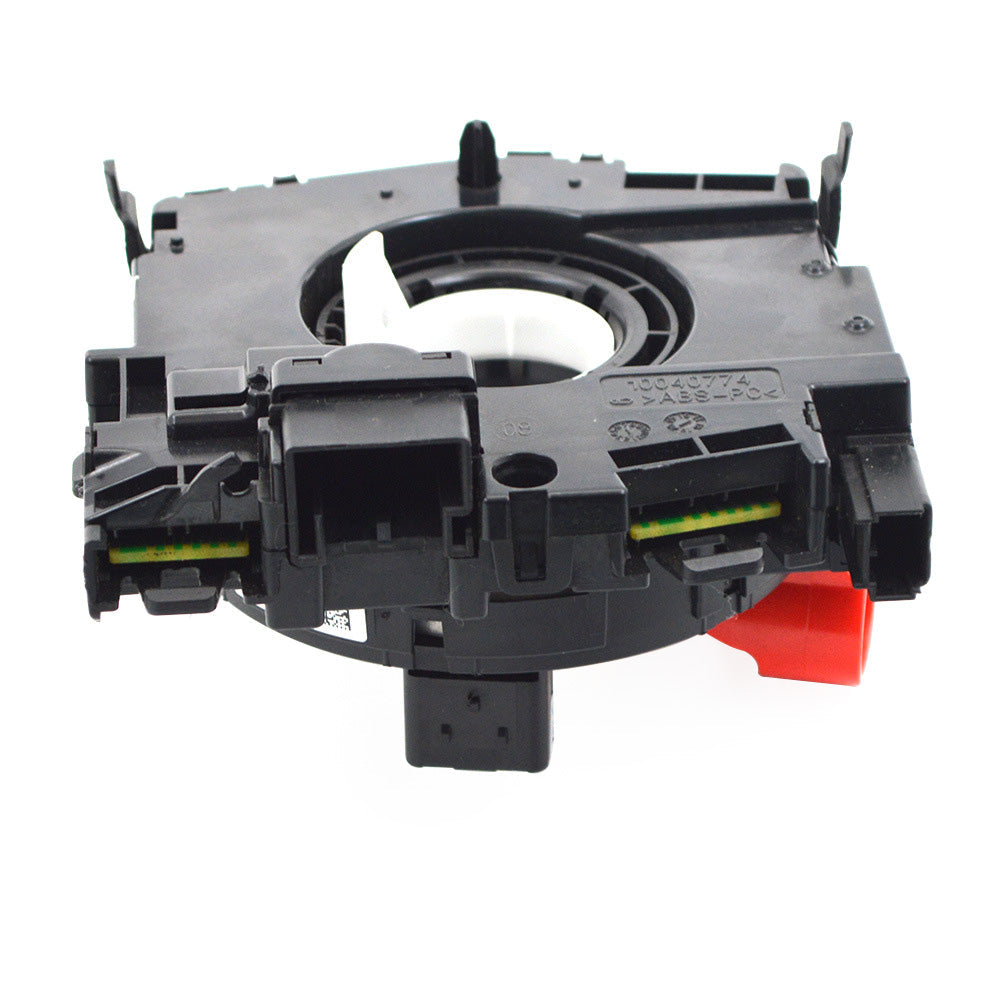 Audi A3/S3/Sportb./Lim/qu. 2013-2020 Steering Angle Sensor Clock Spring Module 5Q0953549E