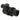 55111178AC Cabin Air Temperature Sensor for Jeep Grand Cherokee for Dodge