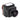 2020/06-2025/12 Mercedes-Benz GLA H247 AMG GLA 35 4matic 1991 ccm,225 KW,306 PS 360°Surround View Camera A0009054407