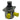 Mercedes S-Class A217 C217 C216 High Pressure Fuel Pump A2780701201 0261520222 2780700601