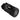 Start Stop Push Button Switch for Skoda Octavia Superb Kodiaq 15-21 3VD905217