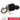Joystick Controller 2441305350 for Haulotte HA16SPX HA18SPX HA16TPX HA260PX