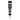 Portable 4 In 1 Hydrogen-Rich Test Pen H2 Enrichment PH/ORP/TEMP Water Quality Meter Tester