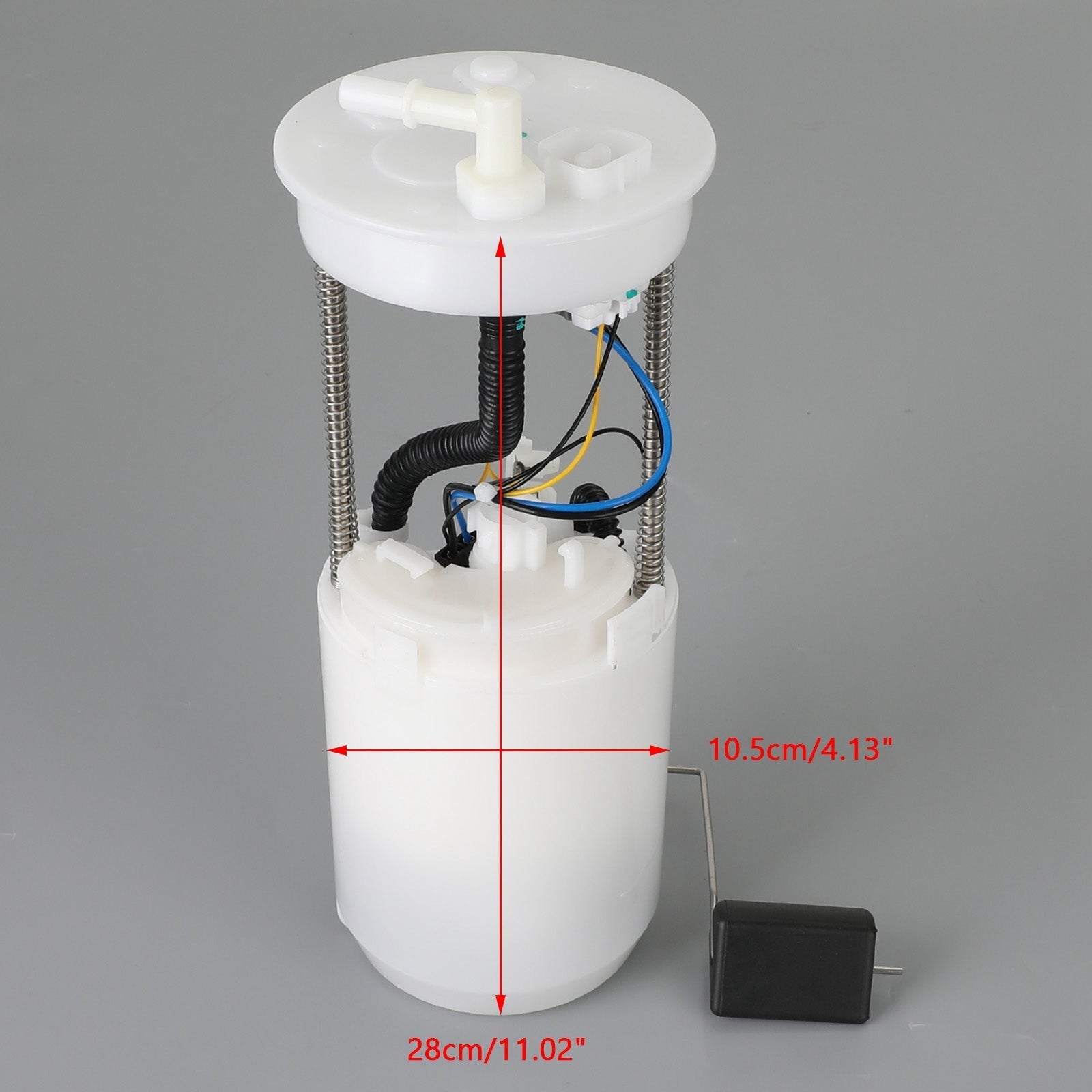 Fuel Pump Module Assembly 17045-SWE-H00 Fit Honda CRV RE2 RE4 2007-2011 Generic