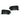 2017-2020 Fit Jaguar F-Pace Front Fog Light Cover Grille JA1039103 T4A6216