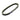 Drive Belt B3211AA1103 Fit for AIXAM 3WP23 A.721 A741 A751 500.4 500.5 CITY
