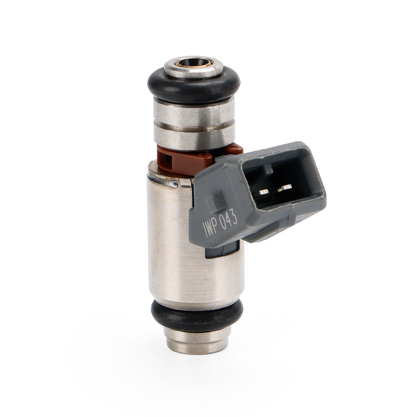 Inyector de combustible 27609-01B para inyector 4.3 Harley 2001-2016 Twin Cam