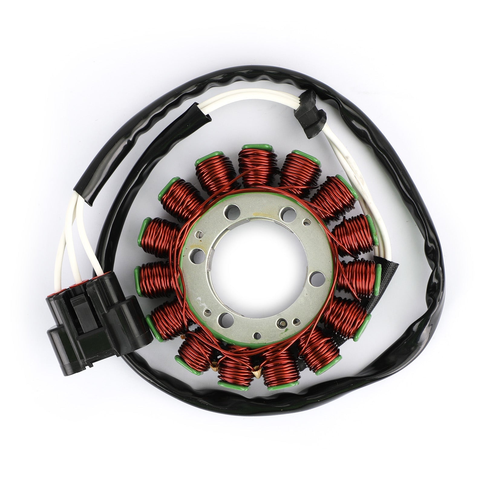 Stator Generator Fit for Kawasaki KLZ Versys 1000 15-20 Versys 1000 SE 19-20 Generic