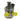 2012-2016 MERCEDES-BENZ SLK350 High Pressure Fuel Pump A2760700101 0261520062 0261520218