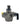 2017-2019 Audi Q7 V6 3.0L High Pressure Fuel Pump 06E127026D 706032250 HFS034142D