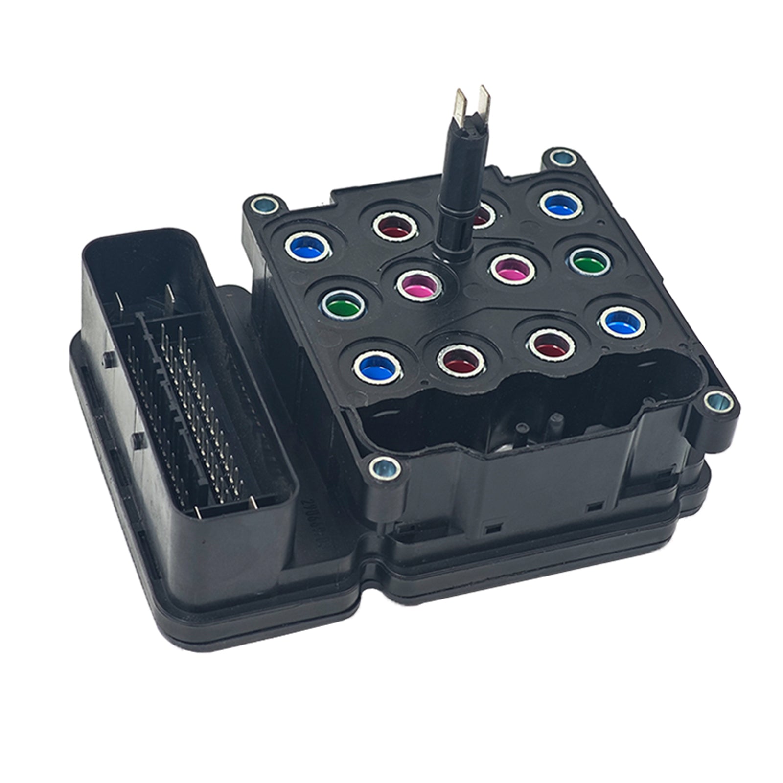 2014-2015 Mercury Mountainer ReBuiltABS Pump Control Module EB5Z-2C219-B EB5Z2C219B