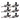 2018-2020 For Ford F-150 5.0L 4951CC 302Cu.In. V8 FLEX DOHC Naturally Aspirated 6PCS Fuel Injector JR3E-9G929-BA